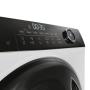 HAIER - Máq. Lavar Roupa HW90-B14959U1-S