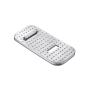 PRINCESS - Fritadeira Familiar 3L Inox 182626