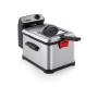 PRINCESS - Fritadeira Inox 3L 3200W 183001