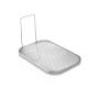 PRINCESS - Fritadeira Inox 3L 3200W 183001