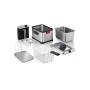 PRINCESS - Fritadeira Inox 3L 3200W 183001