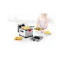 PRINCESS - Fritadeira Inox 3L 3200W 183001