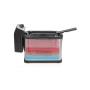 PRINCESS - Fritadeira Inox 3L 3200W 183001