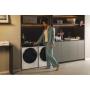HAIER - Máq. Lavar Roupa HW90-B14959U1-S