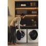 HAIER - Máq. Lavar Roupa HW90-B14959U1-S