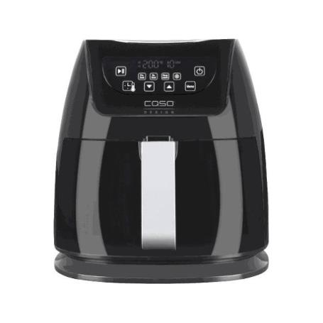 CASO - Fritadeira Multifunções AF 250 5CASOD3171