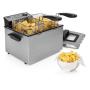PRINCESS - Fritadeira Semi-Profissional 5L 185000