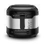 MOULINEX - Fritadeira AF215D10