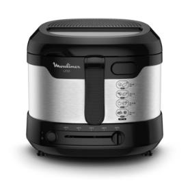 MOULINEX - Fritadeira AF215D10