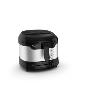 MOULINEX - Fritadeira AF215D10