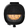 MOULINEX - Fritadeira AF215D10