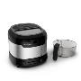 MOULINEX - Fritadeira AF215D10
