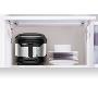 MOULINEX - Fritadeira AF215D10