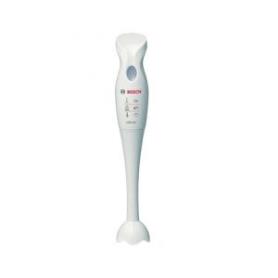 BOSCH - Varinha MSM6B100 