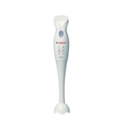 BOSCH - Varinha MSM6B100 