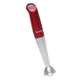 MOULINEX - Varinha DD411G41