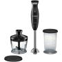BOSCH - Varinha MSM2620B