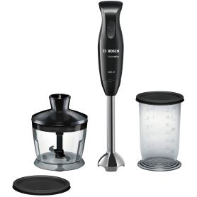 BOSCH - Varinha MSM2620B