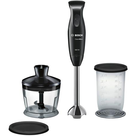 BOSCH - Varinha MSM2620B