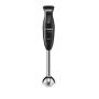 BOSCH - Varinha MSM2620B