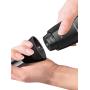 BOSCH - Varinha MSM2620B