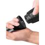 BOSCH - Varinha MSM2620B