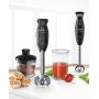 BOSCH - Varinha MSM2620B