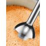 BOSCH - Varinha MSM2620B
