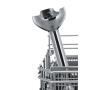 BOSCH - Varinha MSM2620B