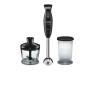 BOSCH - Varinha MSM2620B