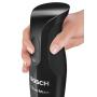 BOSCH - Varinha MSM2620B