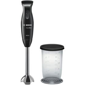 BOSCH - Varinha MSM2610B