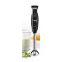 BOSCH - Varinha MSM2610B