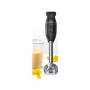 BOSCH - Varinha MSM2610B