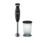 BOSCH - Varinha MSM2610B