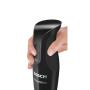 BOSCH - Varinha MSM2610B