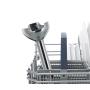 BOSCH - Varinha MSM2610B