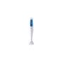 BRAUN - Varinha MQ3020WH Pesto