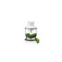 BRAUN - Varinha MQ3020WH Pesto
