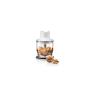 BRAUN - Varinha MQ3020WH Pesto