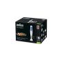 BRAUN - Varinha MQ3020WH Pesto