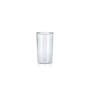 BRAUN - Varinha MQ3020WH Pesto