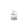 BRAUN - Varinha MQ3020WH Pesto