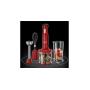 RUSSELL HOBBS - Varinha 3em1 24700-56
