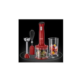 RUSSELL HOBBS - Varinha 3em1 24700-56