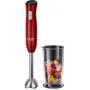 RUSSELL HOBBS - Varinha 24690-56