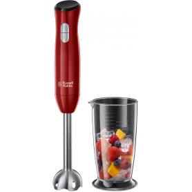 RUSSELL HOBBS - Varinha 24690-56