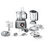 BOSCH - Processador Alim. MC812M865