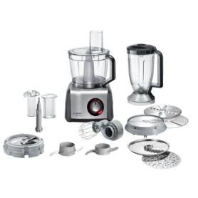BOSCH - Processador Alim. MC812M865