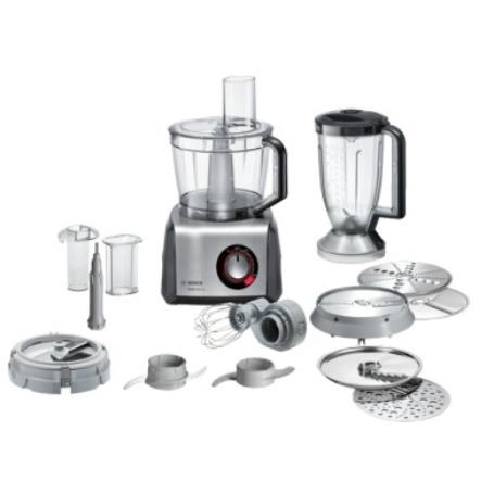 BOSCH - Processador Alim. MC812M865